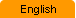 English site